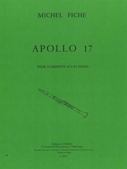 Apollo 17